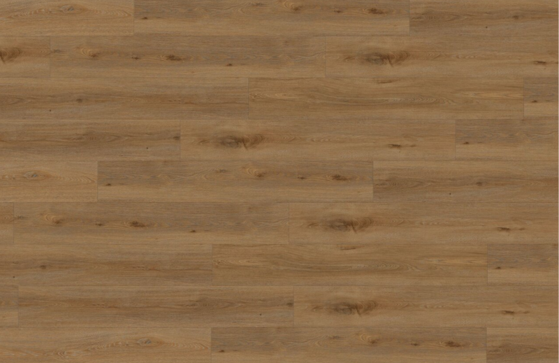 Panele winylowe Gerflor Rigid Core AQUINOAH BROWN 1705
