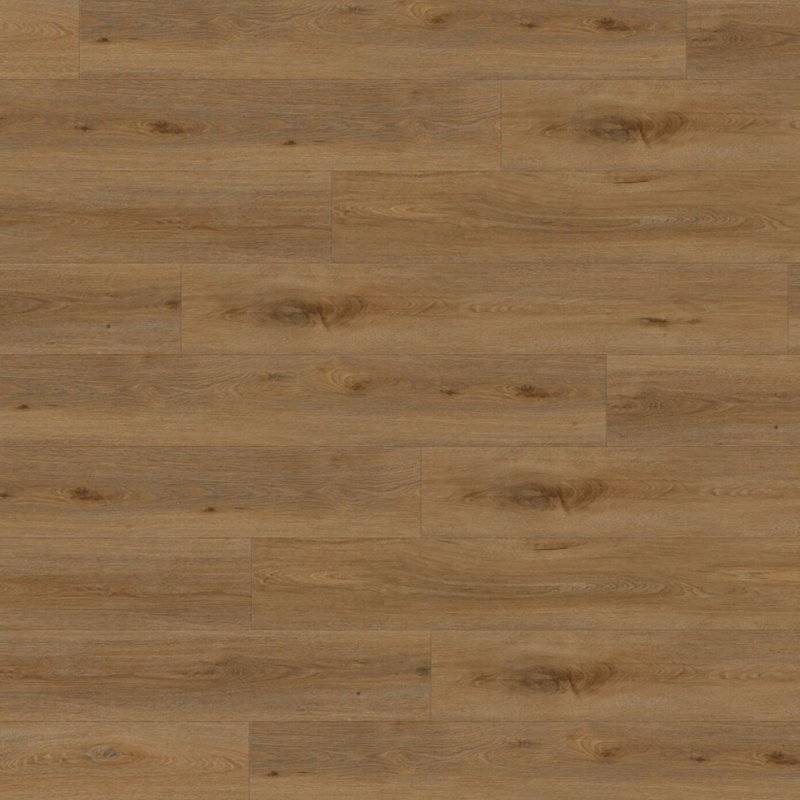 Panele winylowe Gerflor 55 AQUINOAH BROWN 1705