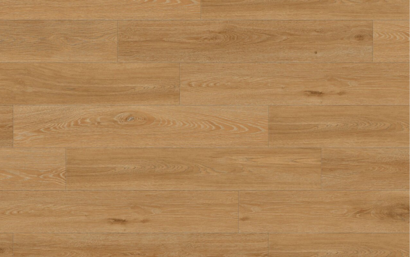 Panele winylowe Gerflor Rigid Core AQUINOAH HONEY 1706