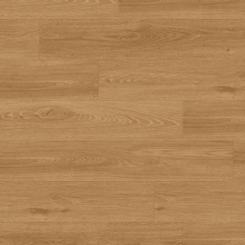 Panele winylowe Gerflor Rigid Core AQUINOAH HONEY 1706