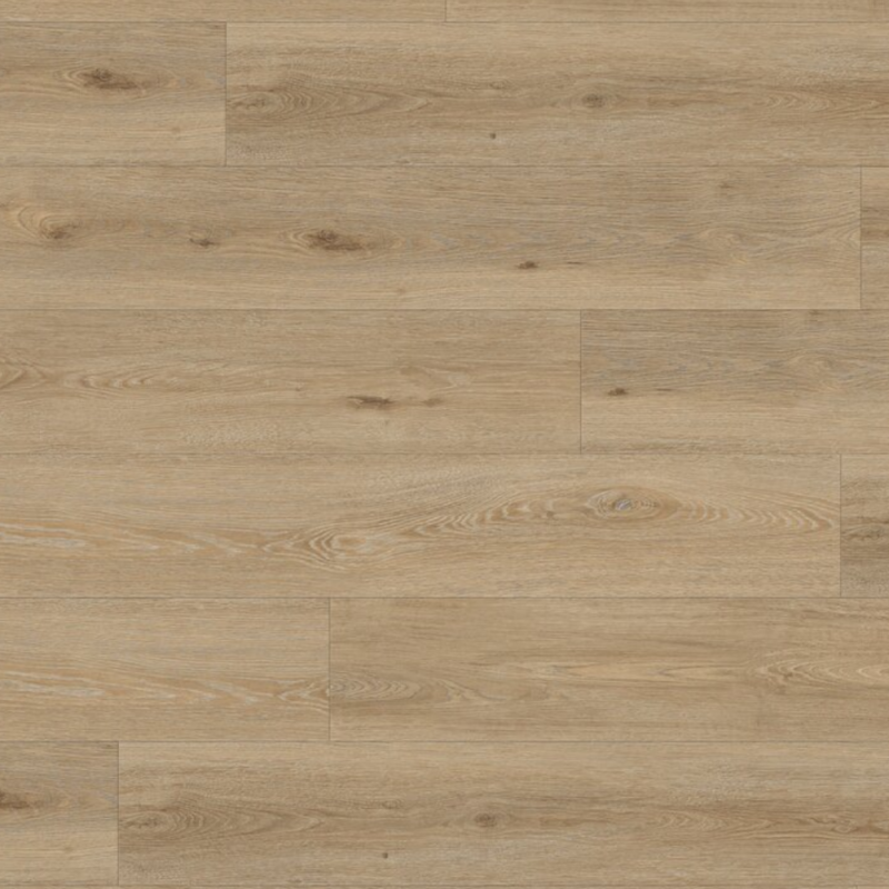 Panele winylowe Gerflor 55 AQUINOAH NATURE 1707