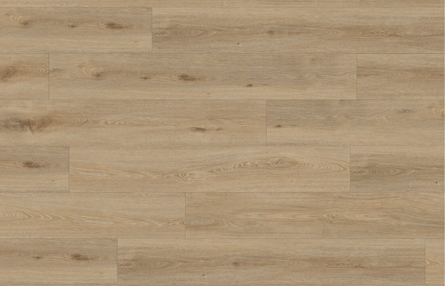 Panele winylowe Gerflor 55 AQUINOAH NATURE 1707