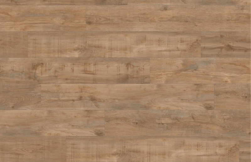 Panele winylowe Gerflor Rigid Core SAVAGE OAK GREIGE 1708