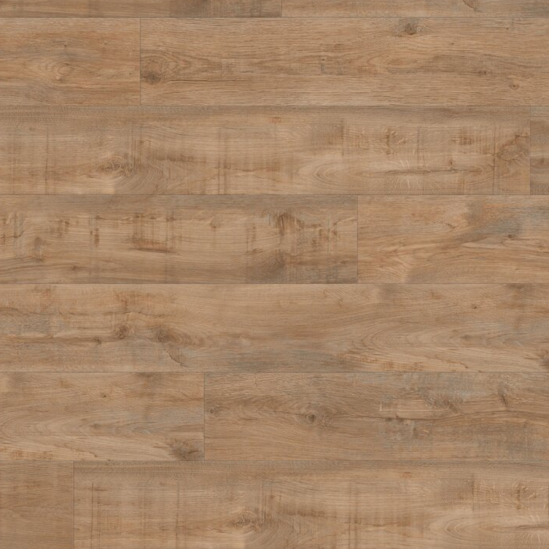 Panele winylowe Gerflor Rigid Core SAVAGE OAK GREIGE 1708
