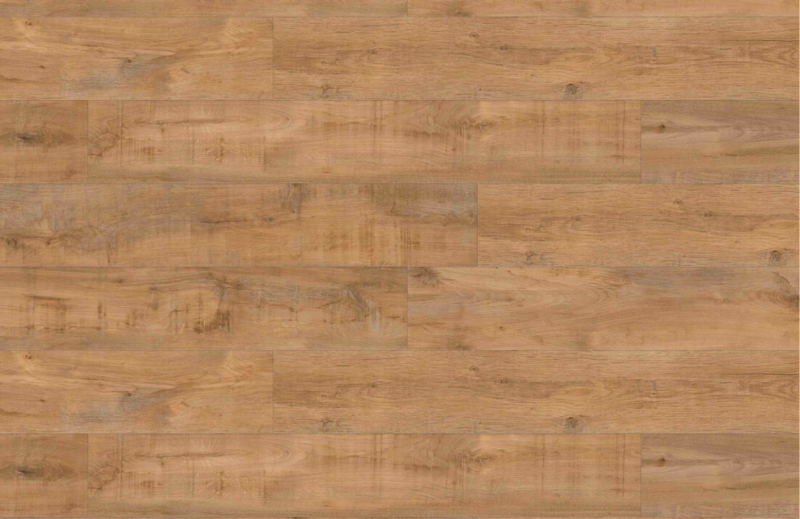 Panele winylowe Gerflor Rigid Core SAVAGE OAK HONEY 1709