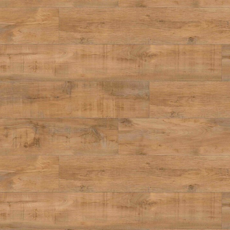 Panele winylowe Gerflor 55 SAVAGE OAK HONEY