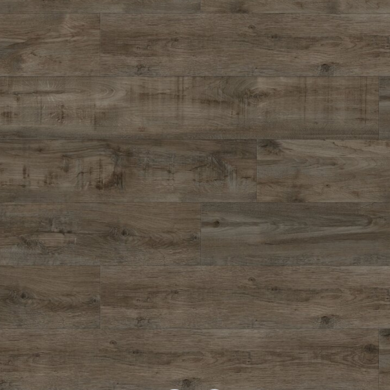 Panele winylowe Gerflor 55 SAVAGE OAK SMOKED 1710