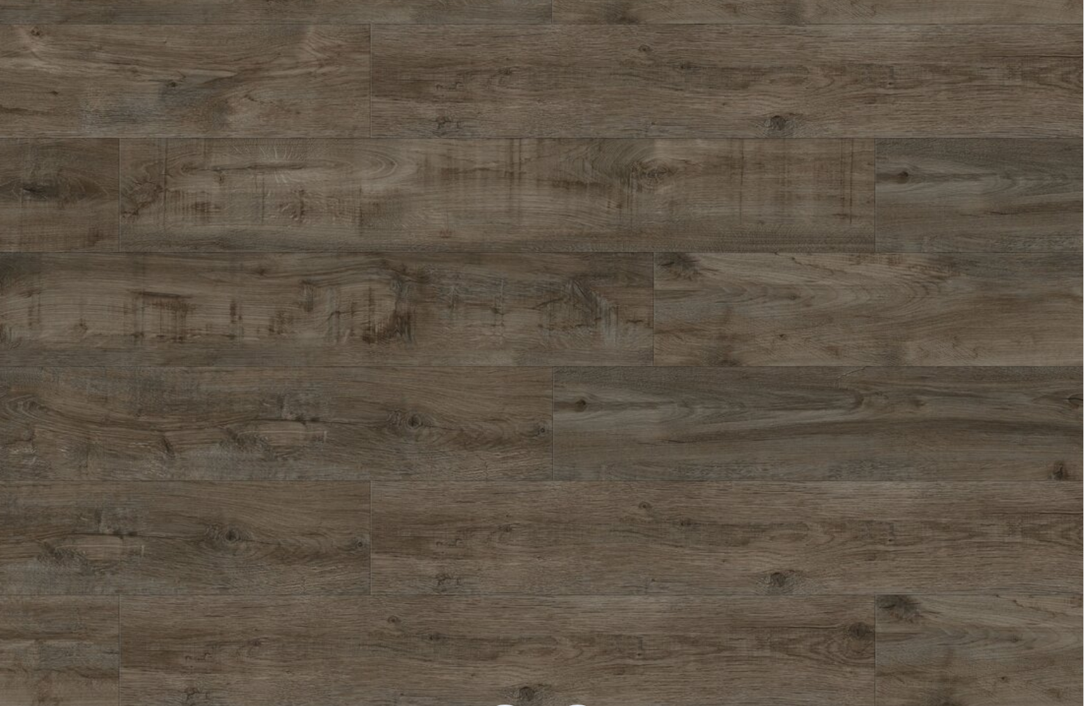 Panele winylowe Gerflor 55 SAVAGE OAK SMOKED 1710