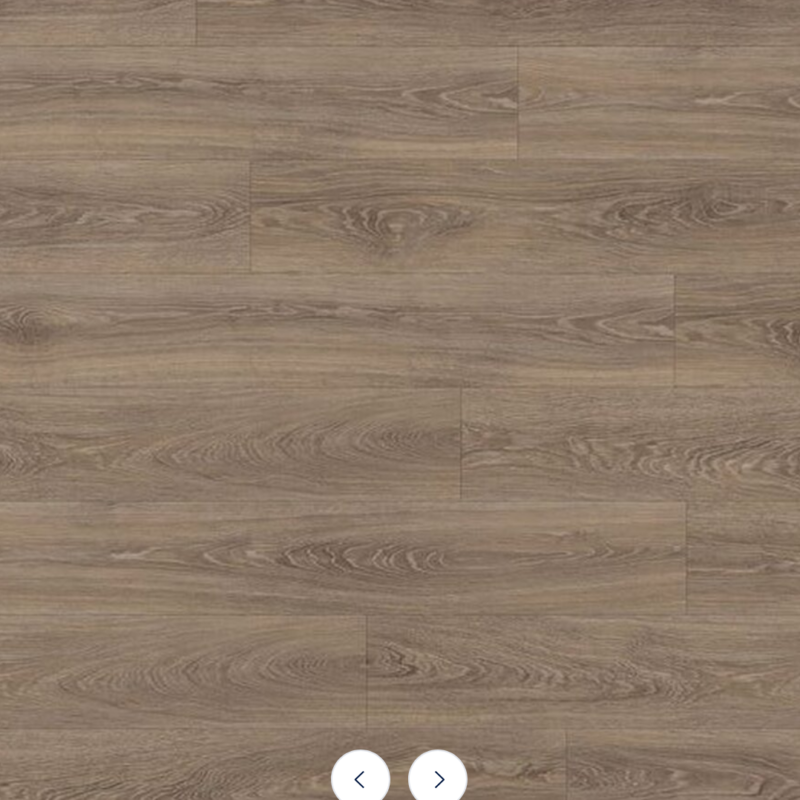 Panele winylowe Gerflor 55 Charming Oak Smoked