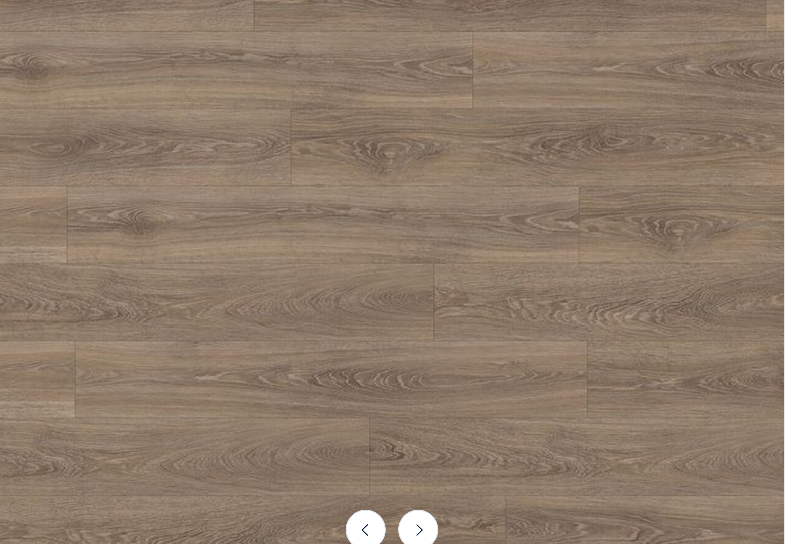 Panele winylowe Gerflor 55 Charming Oak Smoked