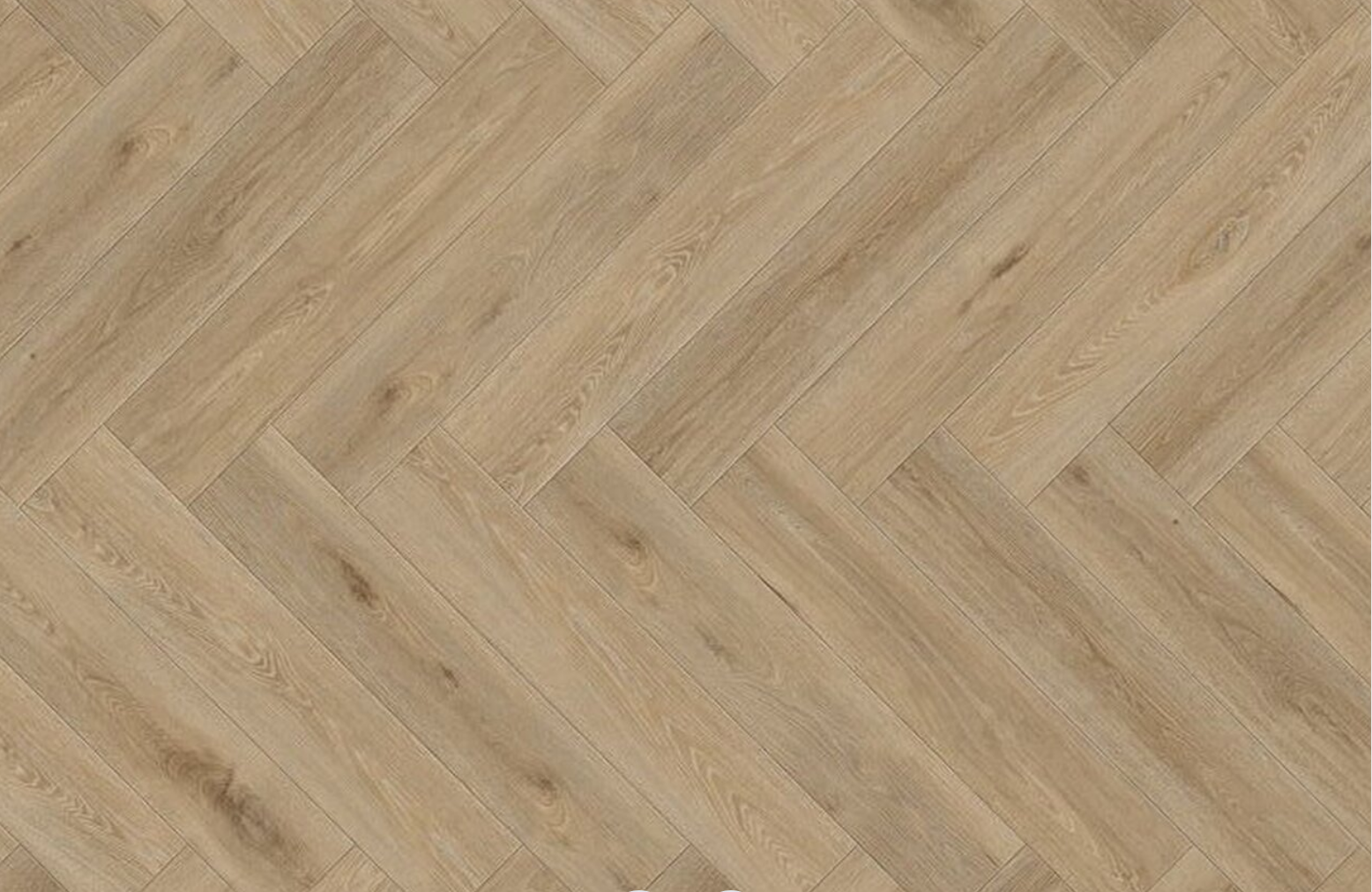 Panele winylowe jodełka Gerflor CREATION 55 AQUINOAH NATURE HB 1707