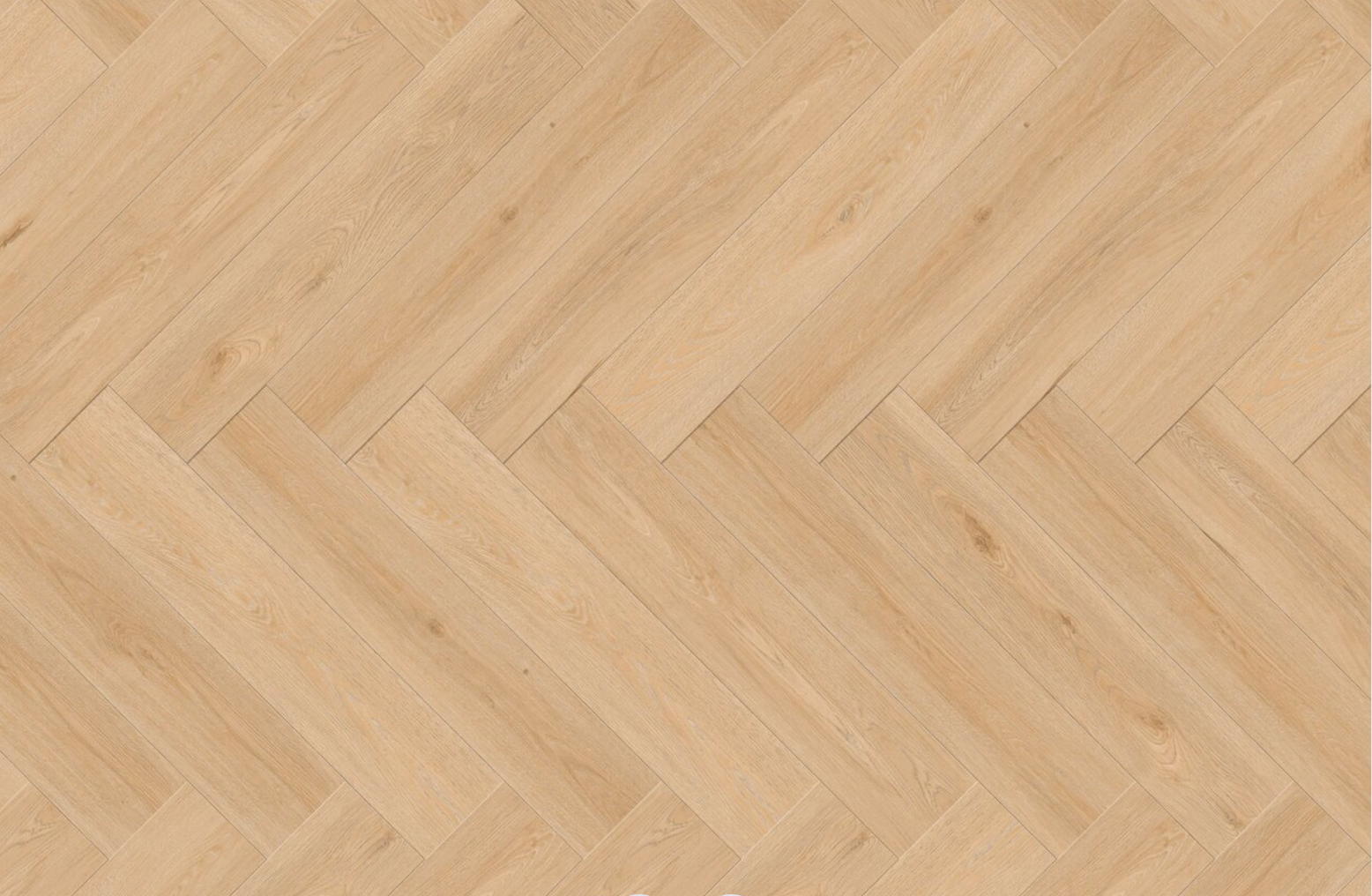Panele winylowe jodełka Gerflor CREATION 55 AQUINOAH BLOND HB 1704