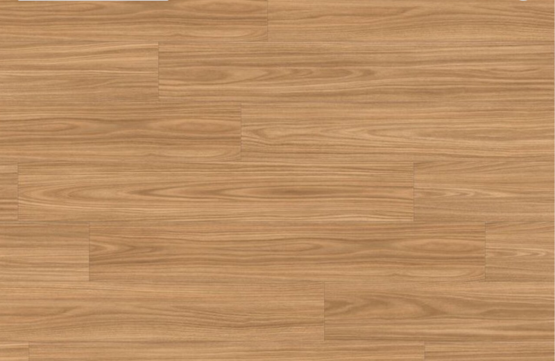 Panele winylowe Gerflor Rigid Core LINEAR WOOD NATURE 1703