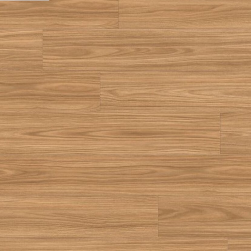 Panele winylowe Gerflor 55 LINEAR WOOD NATURE 1703