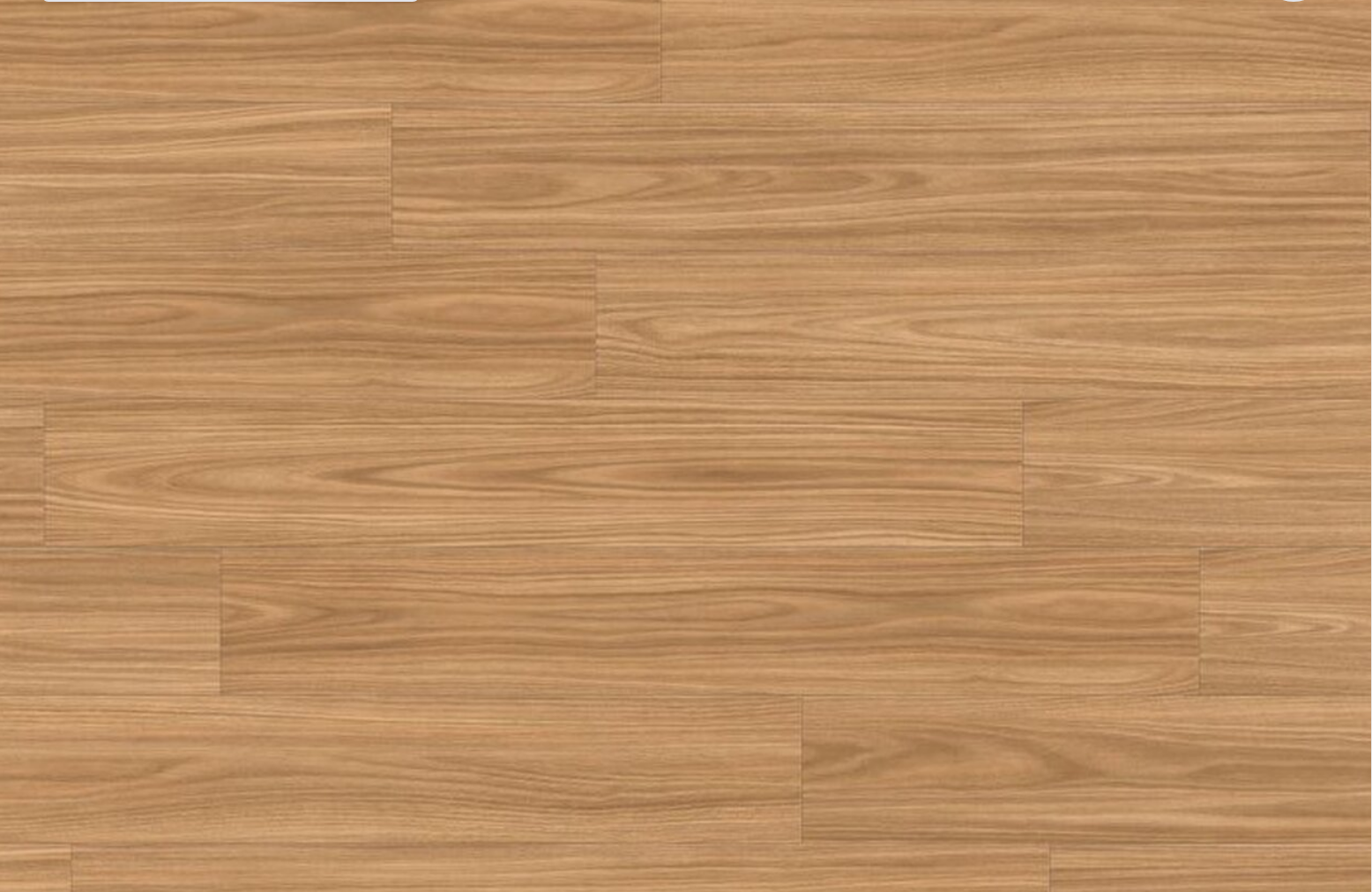 Panele winylowe Gerflor 55 LINEAR WOOD NATURE 1703