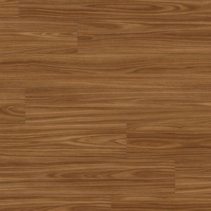 Panele winylowe Gerflor 55 LINEAR WOOD HONEY 1702