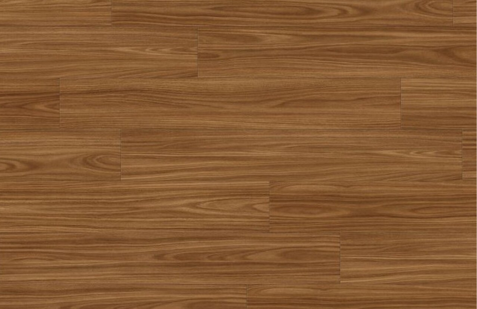 Panele winylowe Gerflor 55 LINEAR WOOD HONEY 1702