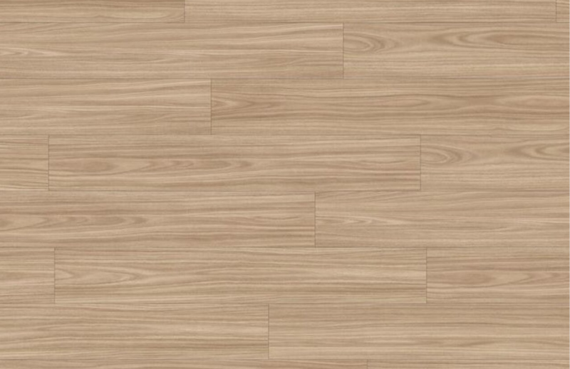 Panele winylowe Gerflor Rigid Core LINEAR WOOD CLEAR 1701