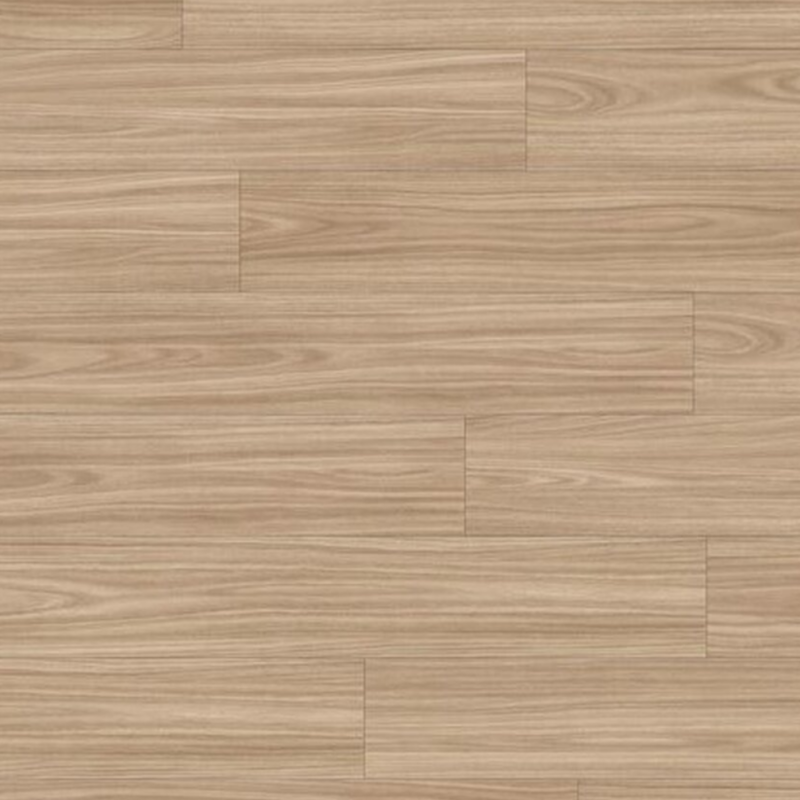 Panele winylowe Gerflor 55 LINEAR WOOD CLEAR 1701