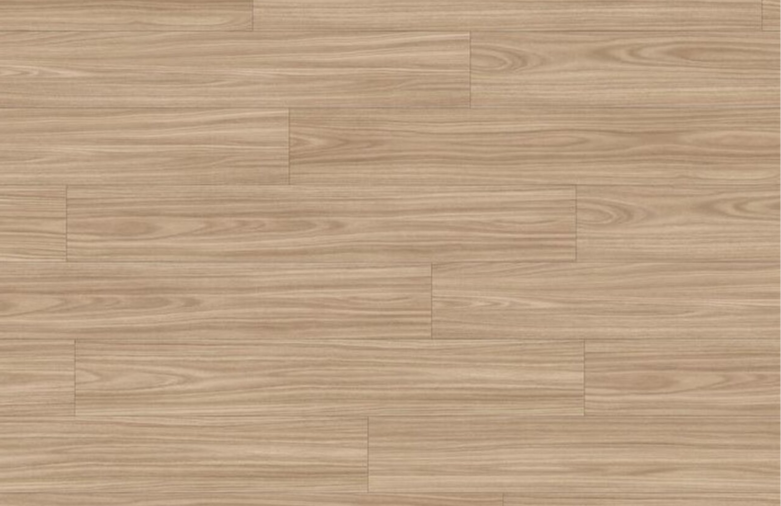 Panele winylowe Gerflor 55 LINEAR WOOD CLEAR 1701