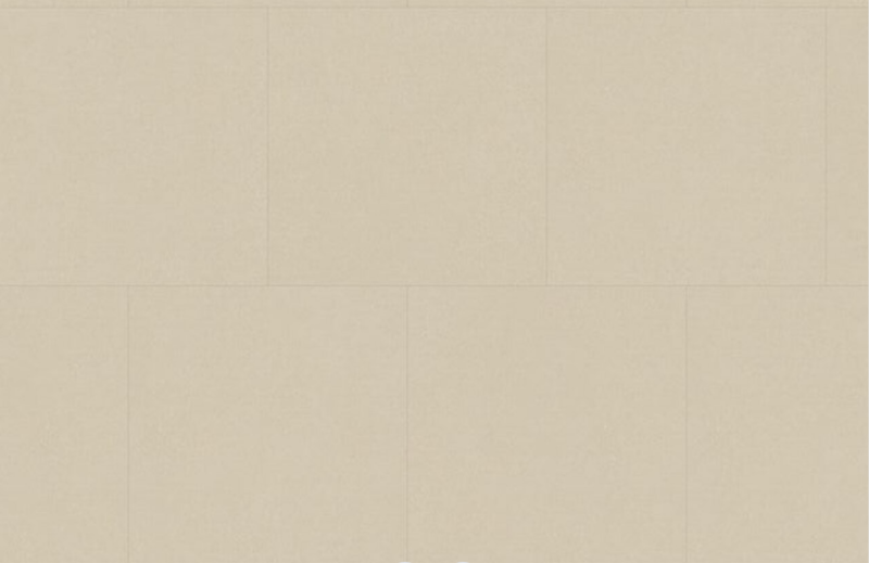 Panele winylowe Gerflor Rigid Core URBAN STREET CREAM 1565