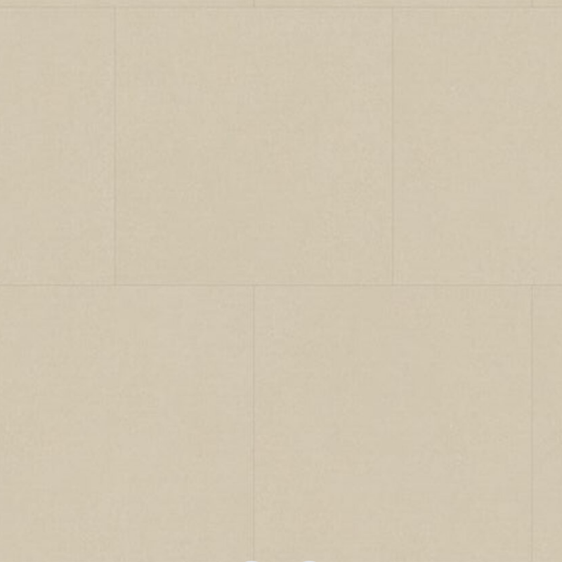 Panele winylowe Gerflor 55 Urban Street Cream 1565