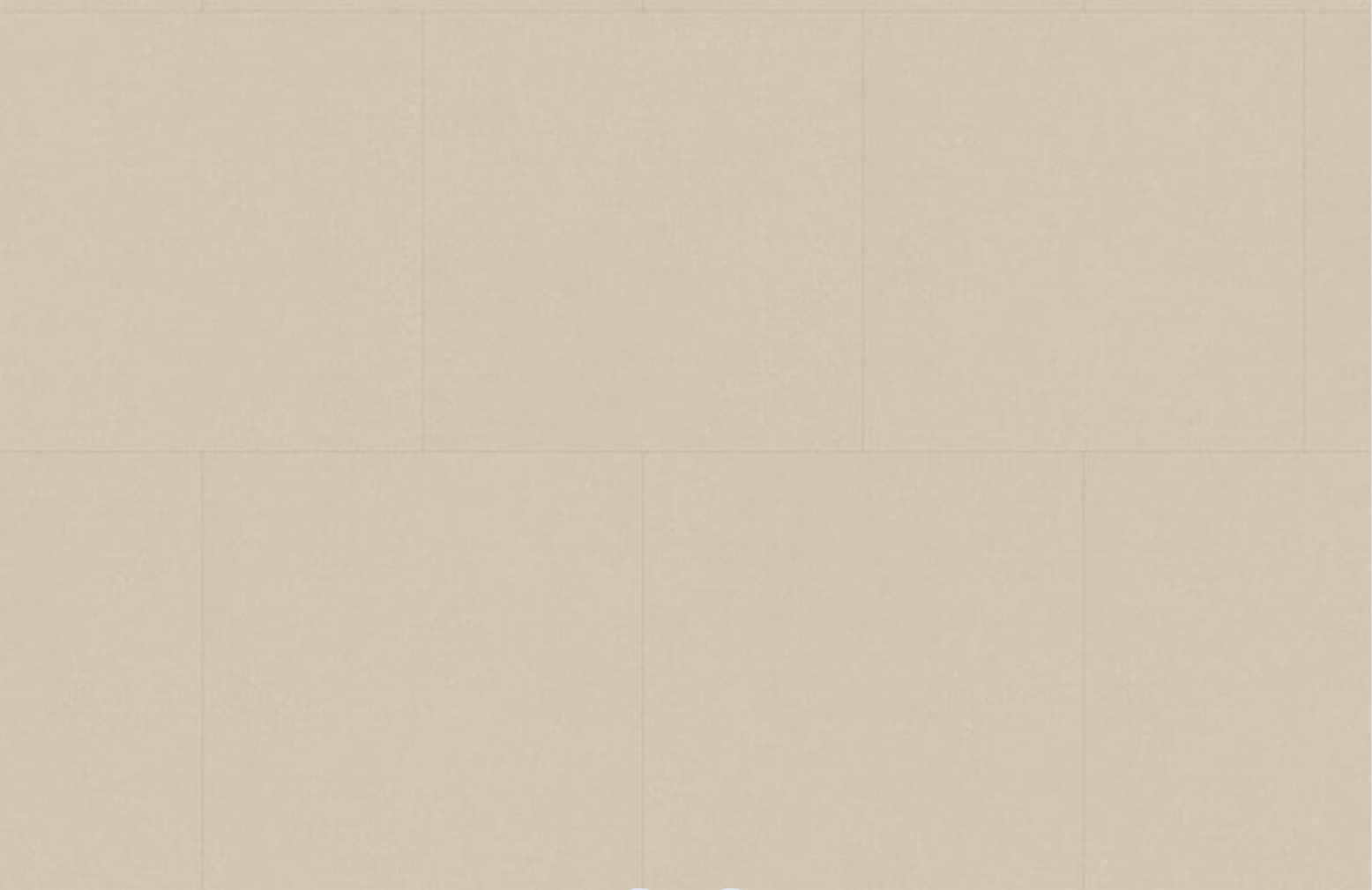 Panele winylowe Gerflor 55 Urban Street Cream 1565