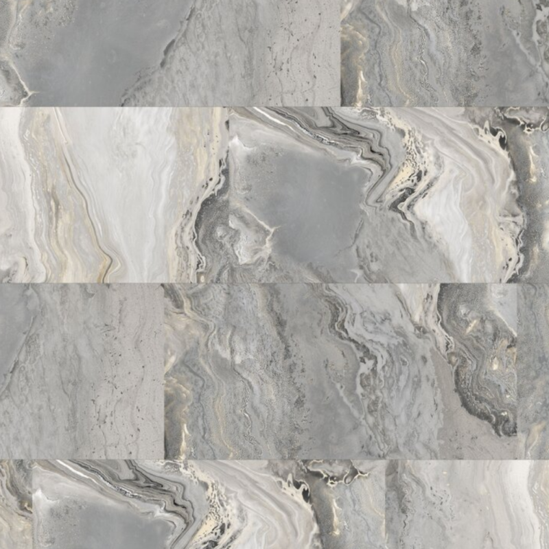 Panele winylowe Gerflor 55 Resin Marble 1757