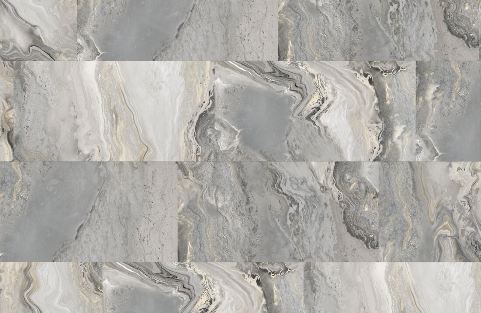 Panele winylowe Gerflor 55 Resin Marble 1757