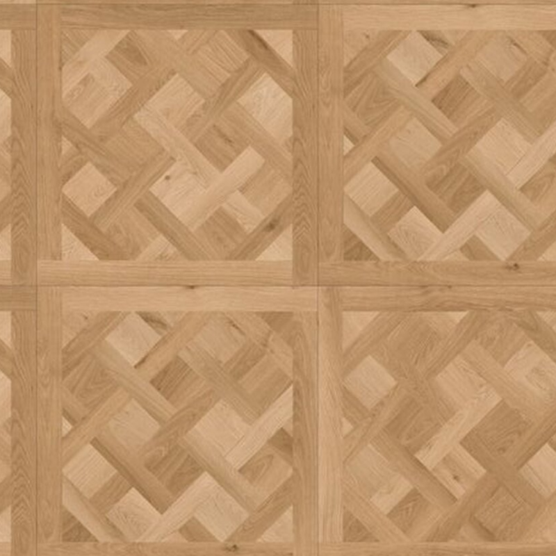 Panele winylowe Gerflor 55 VERSAILLES BLOND 1751