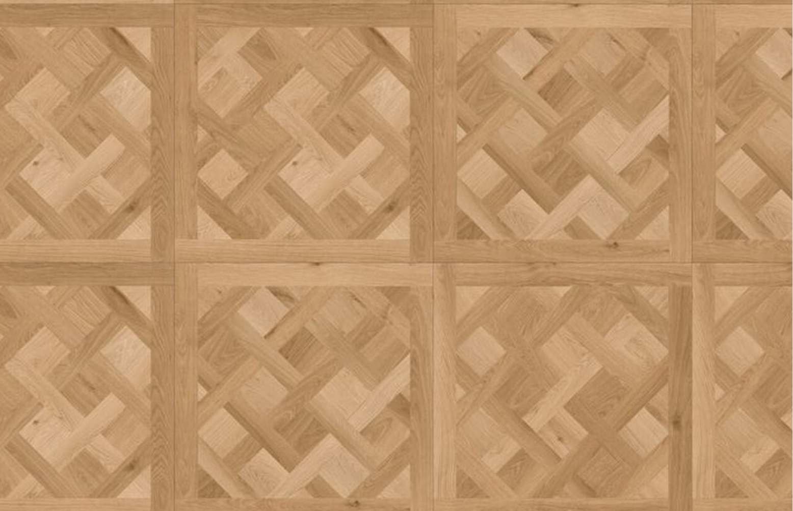 Panele winylowe Gerflor 55 VERSAILLES BLOND 1751