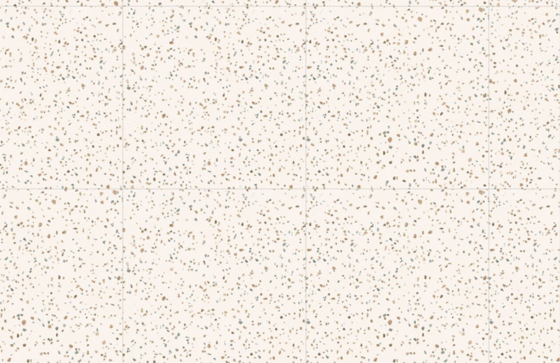 Panele winylowe Gerflor Rigid Core CONFETTI COBALT 1745
