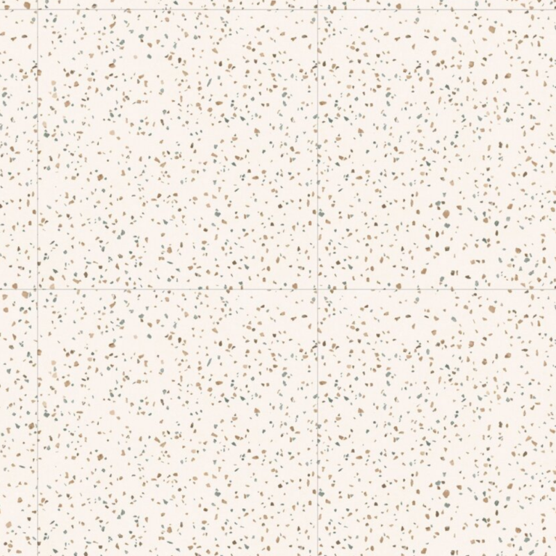 Panele winylowe Gerflor 55 CONFETTI COBALT 1745