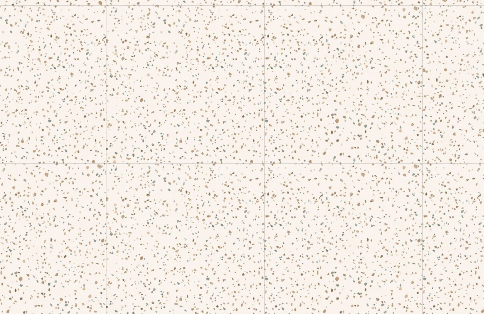 Panele winylowe Gerflor 55 CONFETTI COBALT 1745
