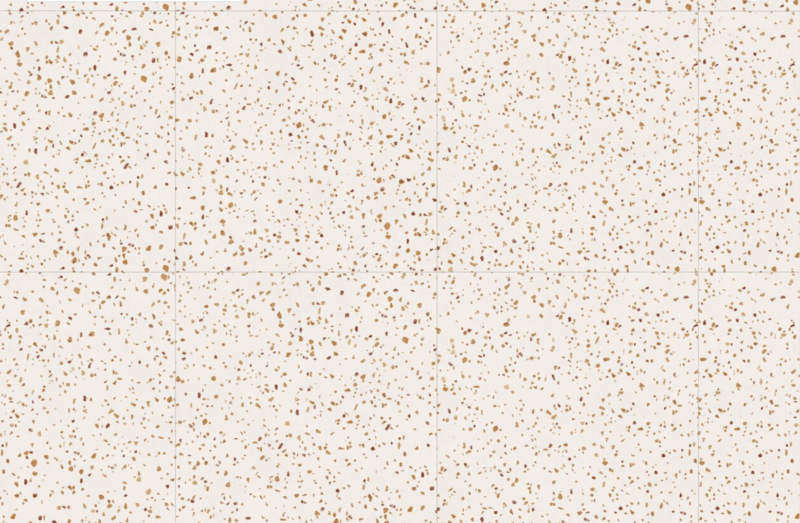 Panele winylowe Gerflor Rigid Core CONFETTI AMBER 1744