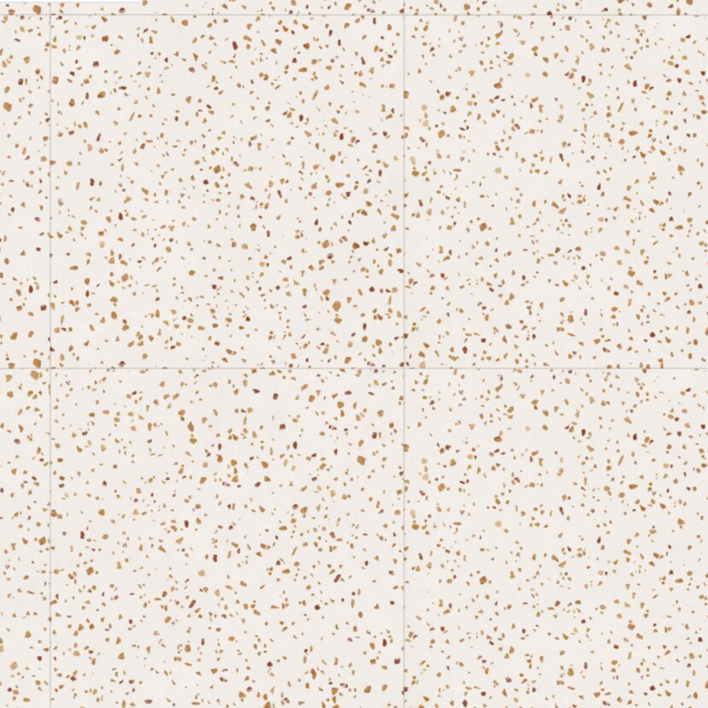 Panele winylowe Gerflor 55 CONFETTI amber 1744