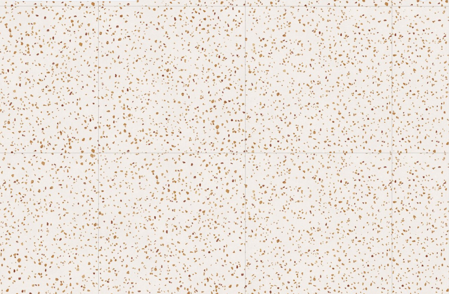 Panele winylowe Gerflor 55 CONFETTI amber 1744