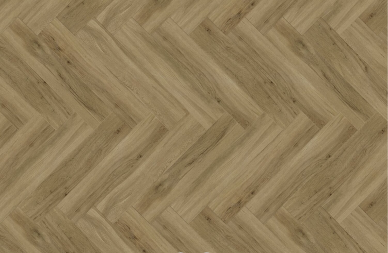 Panele winylowe Gerflor Rigid Core jodełka QUARTET 0503