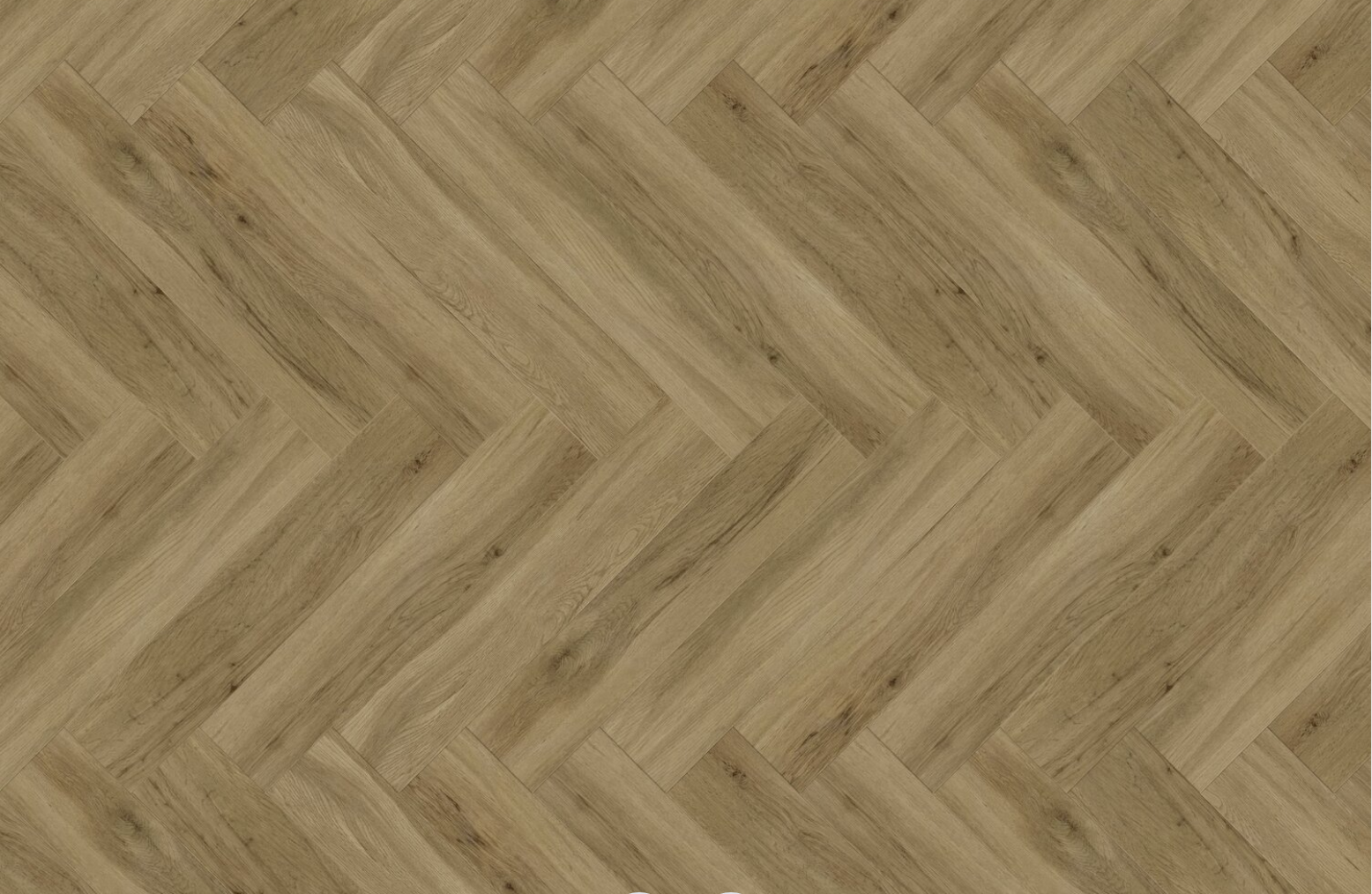 Panele winylowe jodełka Gerflor CREATION 55 QUARTET HB 0503
