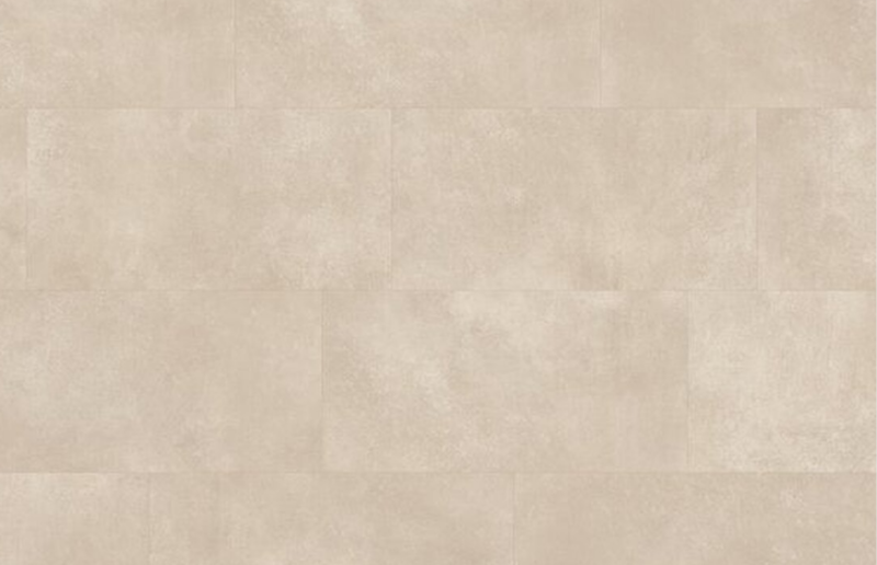 Panele winylowe Gerflor Rigid Core BLOOM UNI CREAM 1600