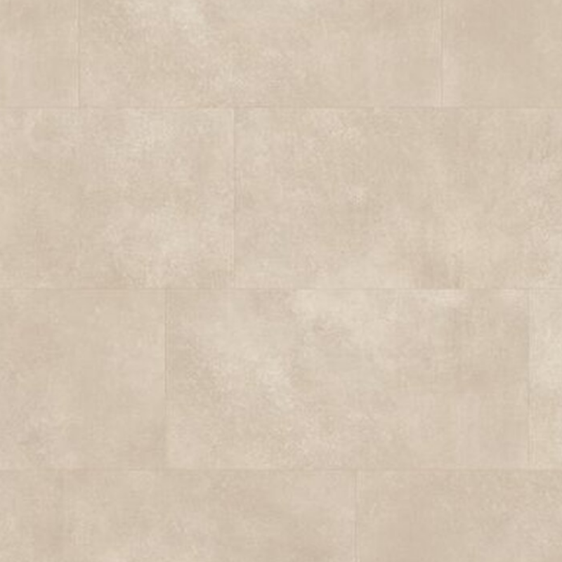 Panele winylowe Gerflor 55 BLOOM UNI CREAM 1600