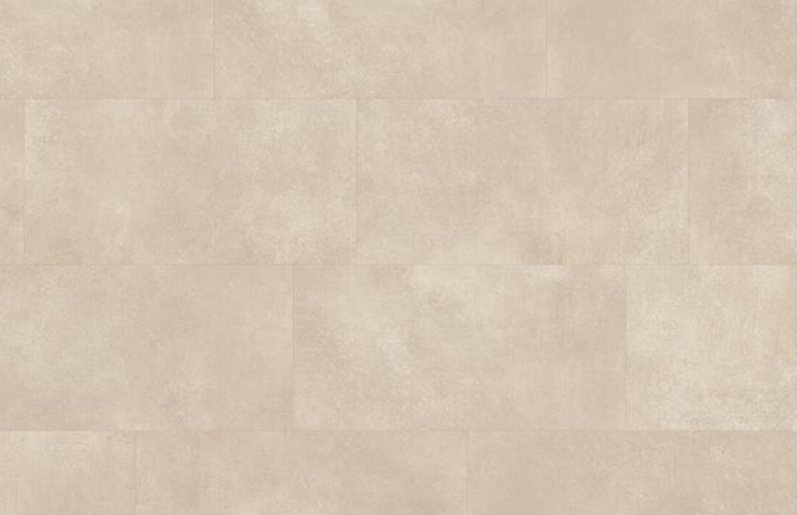 Panele winylowe Gerflor 55 BLOOM UNI CREAM 1600