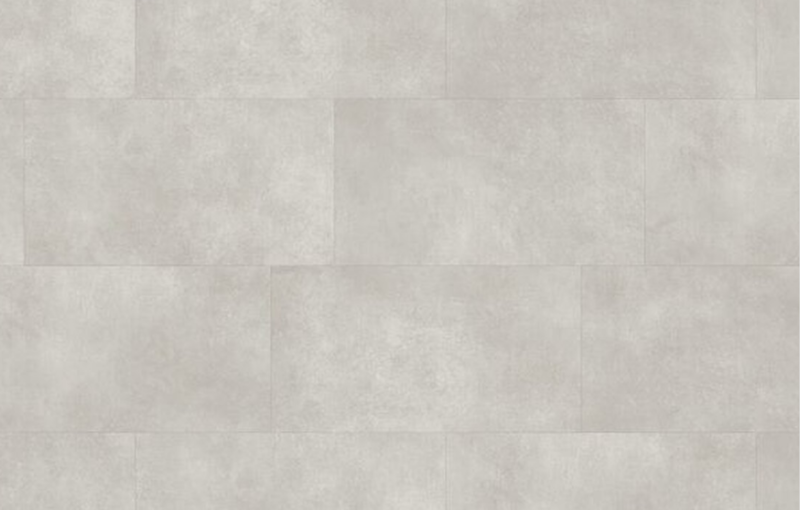 Panele winylowe Gerflor Rigid Core BLOOM UNI CLEAR 1599