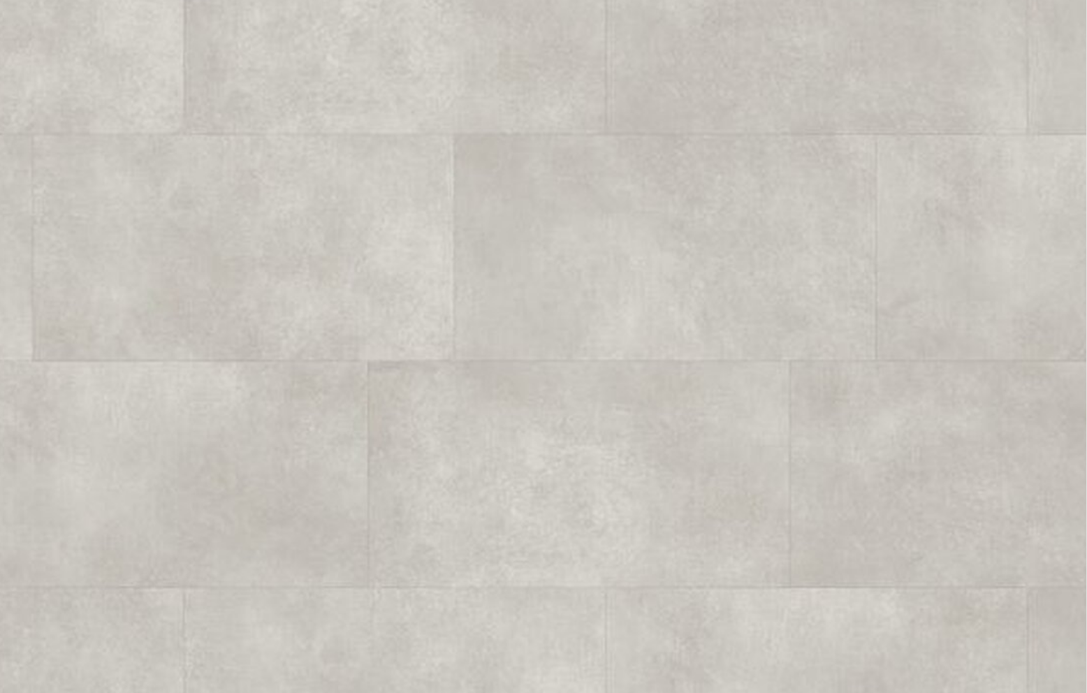 Panele winylowe Gerflor 55 BLOOM UNI CLEAR 1599