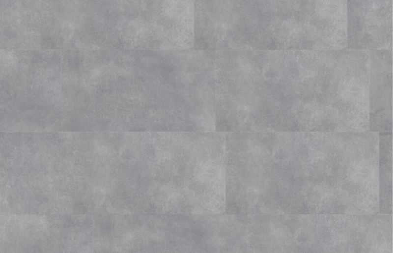 Panele winylowe Gerflor Rigid Core BLOOM UNI PEARL 1602