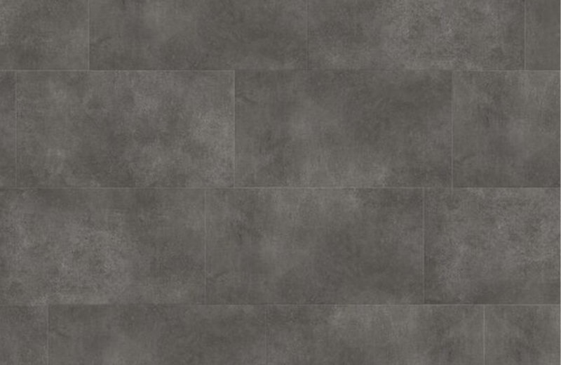Panele winylowe Gerflor Rigid Core BLOOM UNI DARK 1601