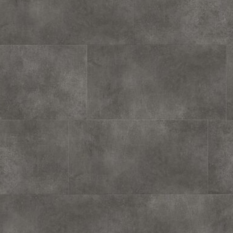 Panele winylowe Gerflor 55 BLOOM UNI DARK 1601