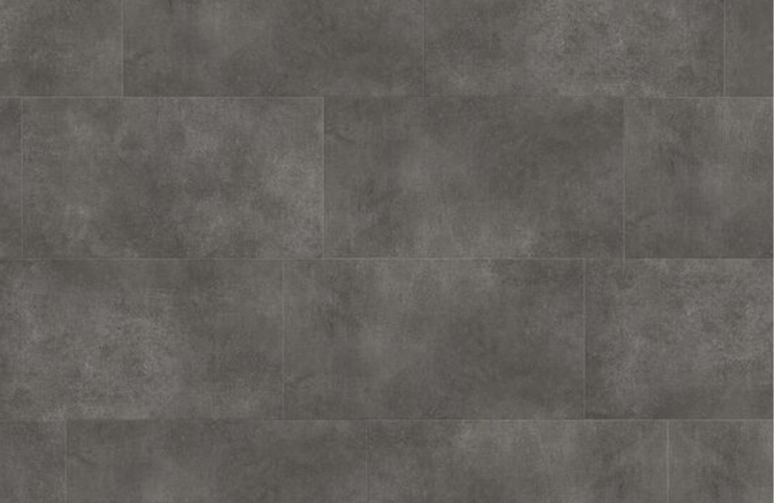 Panele winylowe Gerflor 55 BLOOM UNI DARK 1601