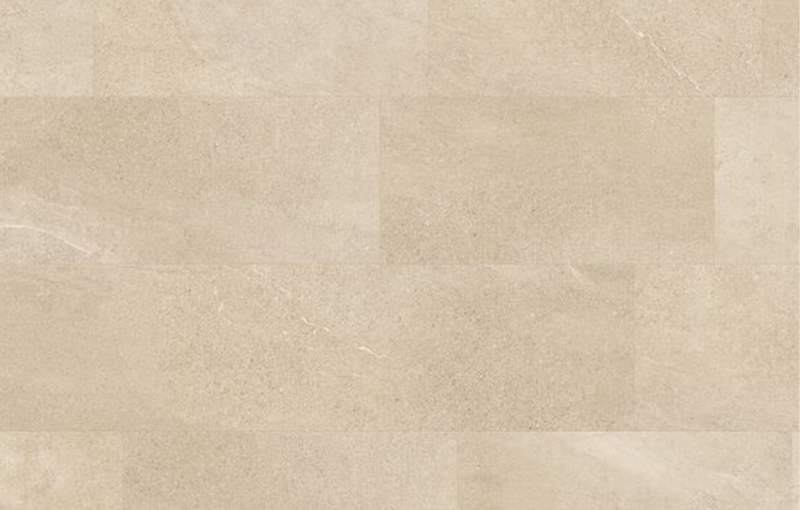 Panele winylowe Gerflor Rigid Core CURTON STONE CLEAR 1603