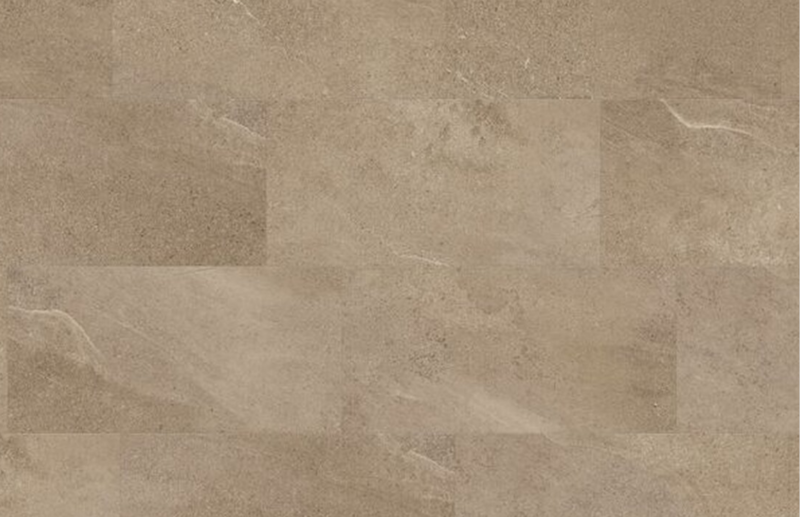 Panele winylowe Gerflor Rigid Core CURTON STONE TAUPE 1604